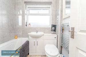 Bathroom- click for photo gallery